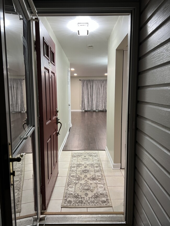 Photo - 65 Oswestry Way Unidad 65