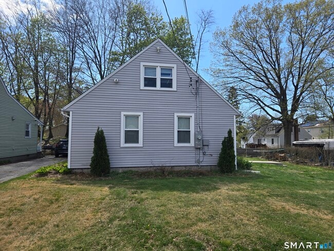Photo - 275 Burnsford Ave