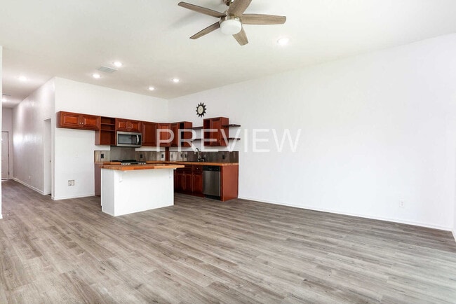 Photo - 8611 Key Windy Way