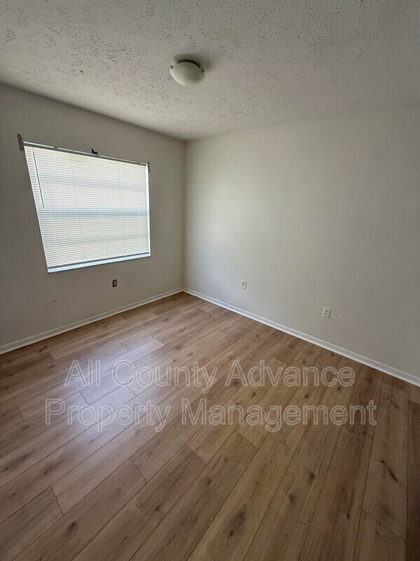 Photo - 4911 E Temple Heights Rd Unit B