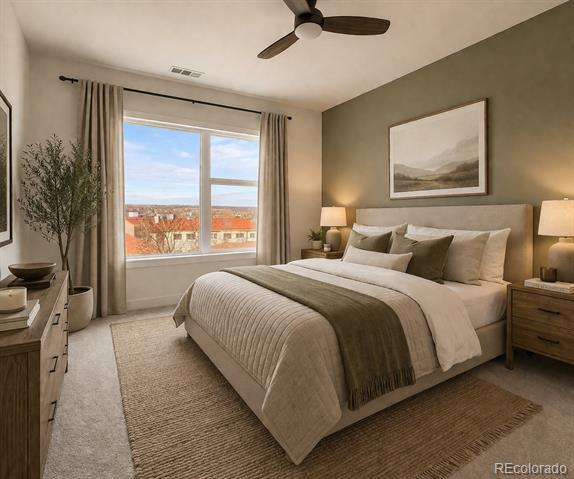 Photo - 2876 W 53rd Ave Unit 306