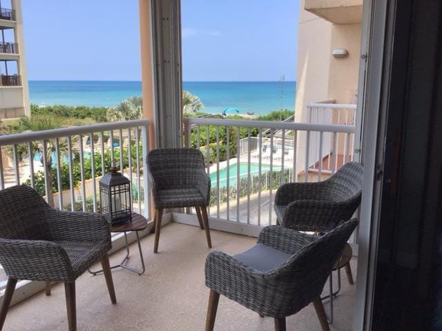 735 N Hwy A1A Unit 301