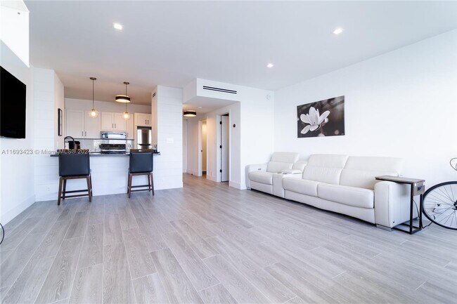 Photo - 20 Island Ave Unit 1415