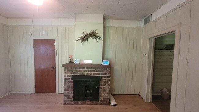 Photo - 508 Union Ave