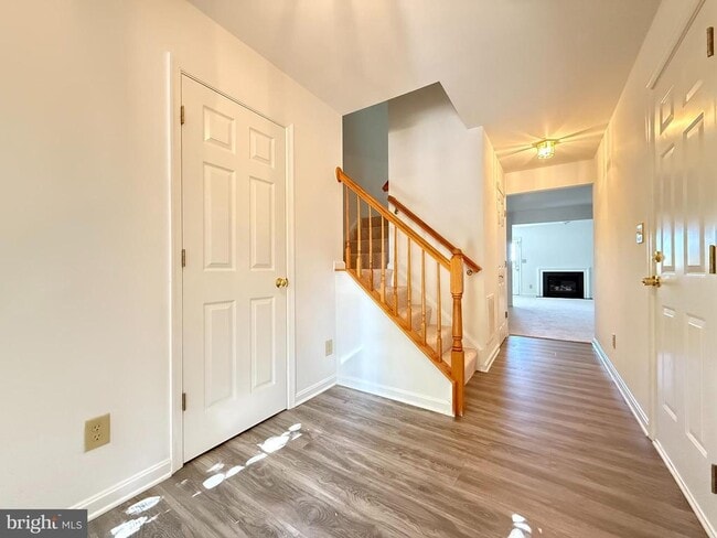 Building Photo - 10014 Gander Ct Rental