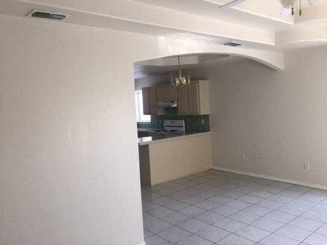 Photo - 3710 Zelma St Unit 3