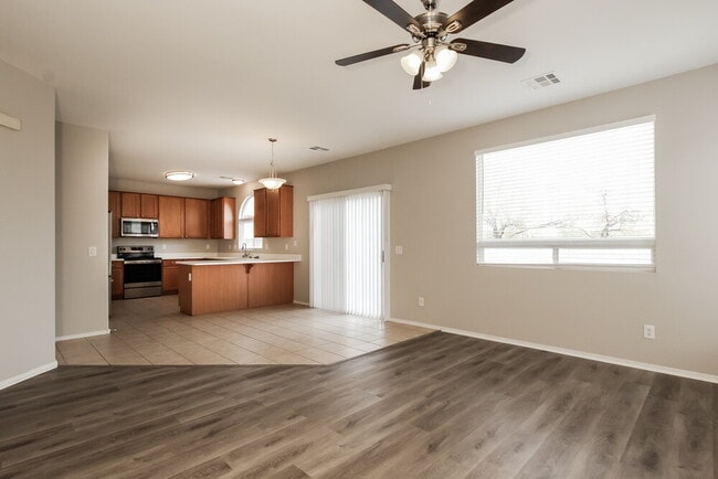 Photo - 1626 E Aspen Ave