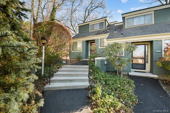 Photo - 49 A Heritage Hills