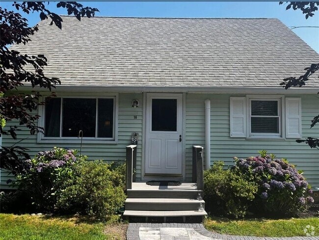 Building Photo - 16 Green Acres Dr Rental