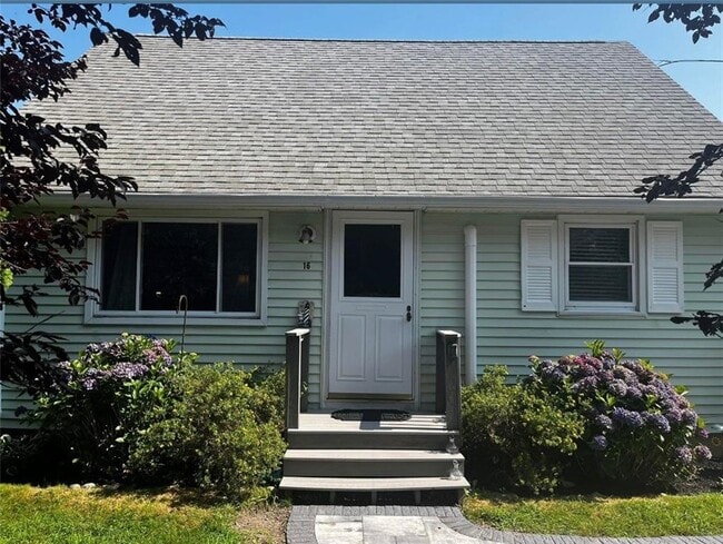 Building Photo - 16 Green Acres Dr Rental