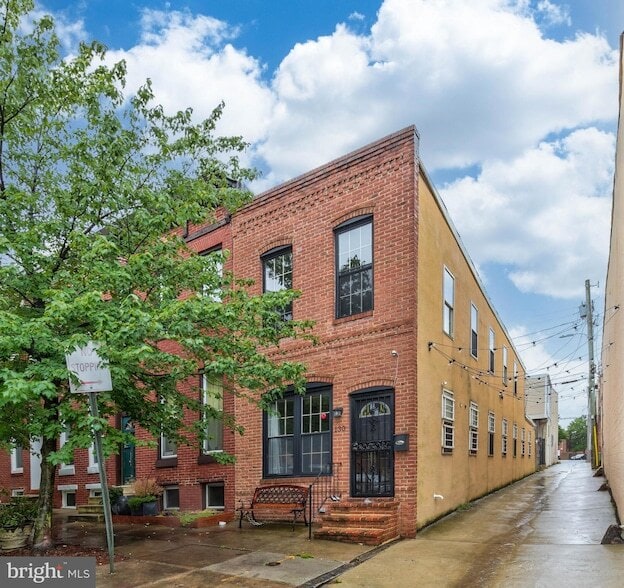 Photo - 130 N Collington Ave