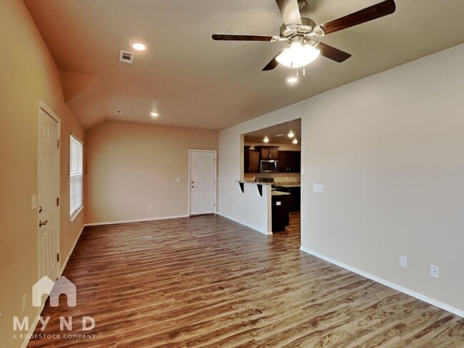 Photo - 2101 Misti Woods St