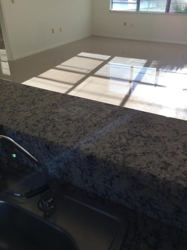 Photo - 6654 Villa Sonrisa Dr Unit 421