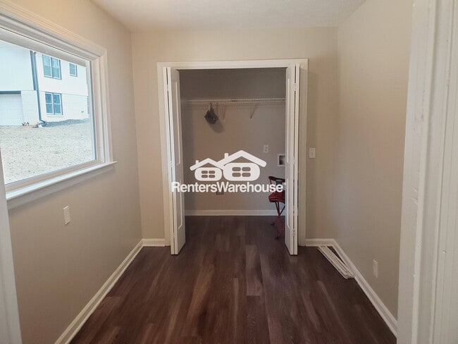 Photo - 3910 Lisas Dr