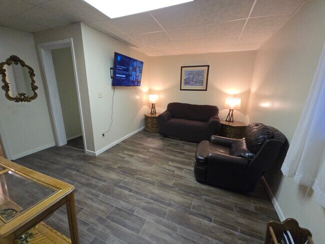 Photo - 1 College Ave Unit Suite 201