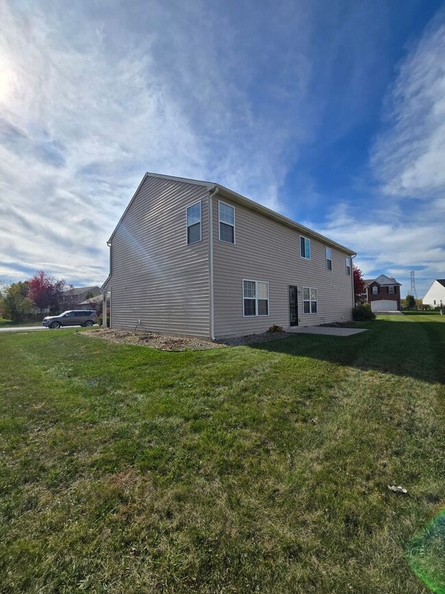 Photo - Newly Updated Four Bedroom Home located ne...