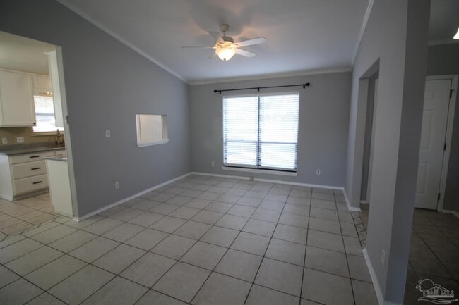 Photo - 1455 Sanibel Ln