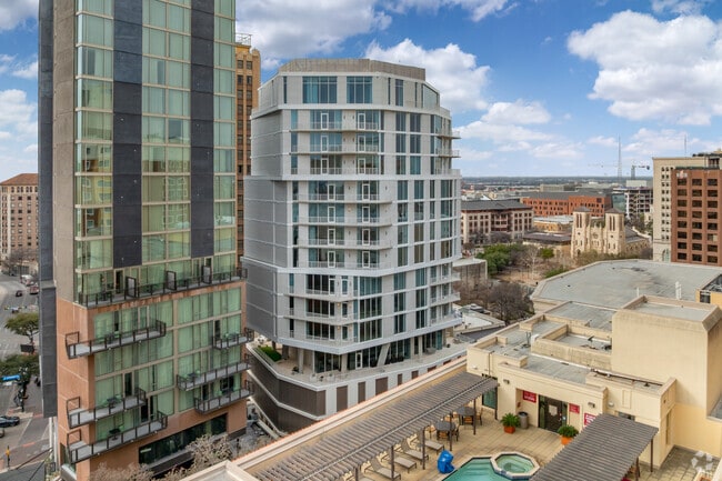 Photo - The Floodgate