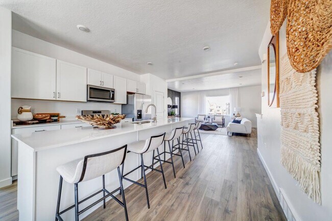 BLVD 120