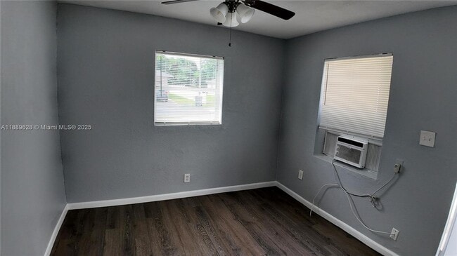 Photo - 620 NW 16th Ave Unidad 1