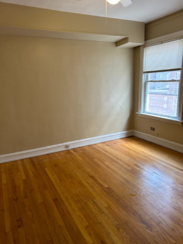 Photo - 6612 S Albany Ave Apartment
