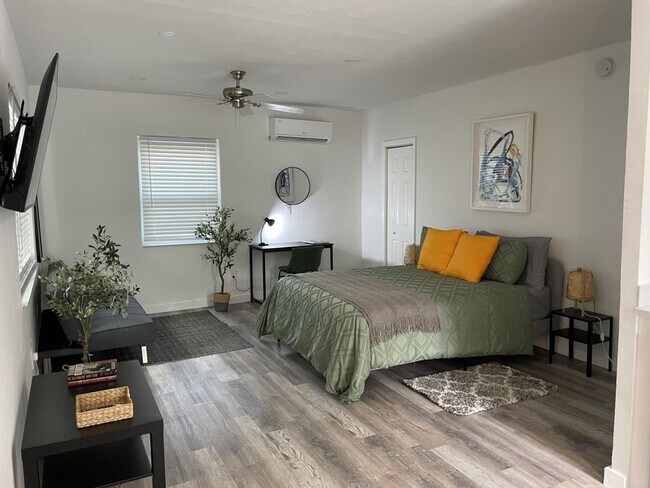 Photo - 522 NW 11th Ave Unit ID1056494P