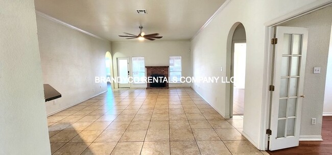 Photo - 4209 Maid Marian Cir