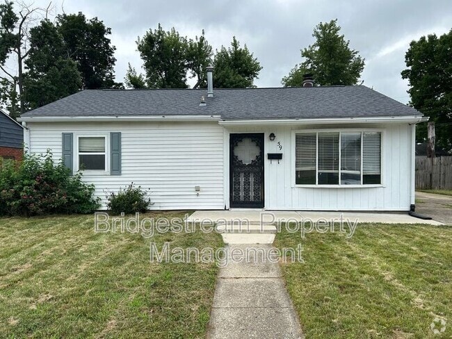 Building Photo - 59 N Haven Dr Rental
