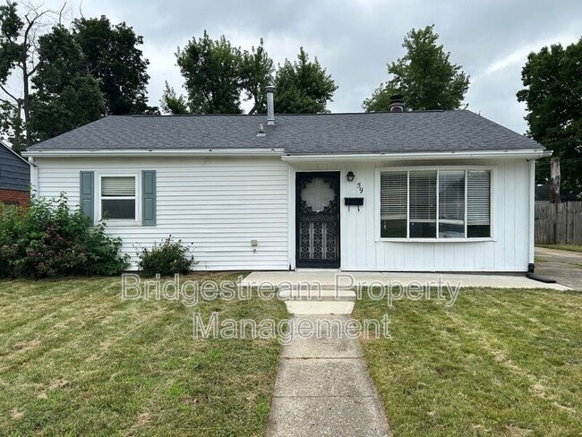 Building Photo - 59 N Haven Dr Rental