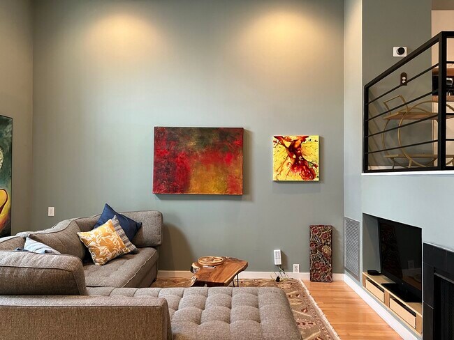 Photo - 4405 Hazard Street