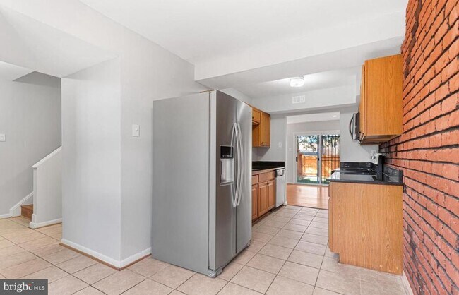 Photo - 1111 Marcy Ave