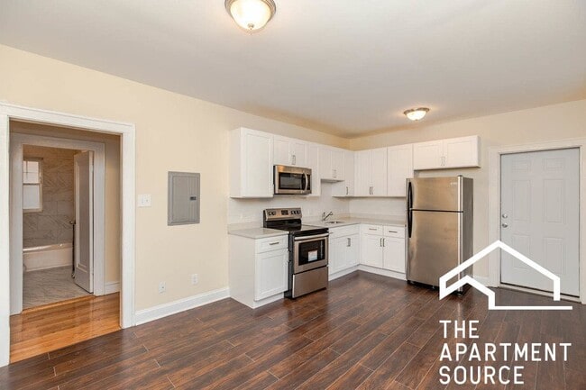 Photo - 6839 W 21st Pl Unit 6839 West 21st St