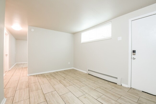 1031 Ammons St Unit 1031