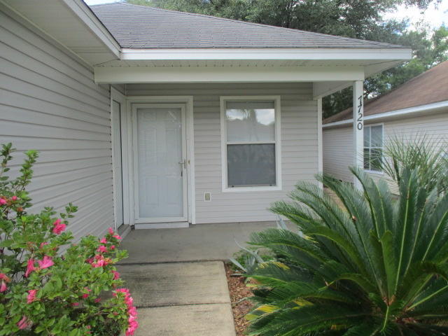 Photo - 7720 Lola Cir