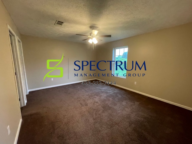 2360 Parkertown Rd