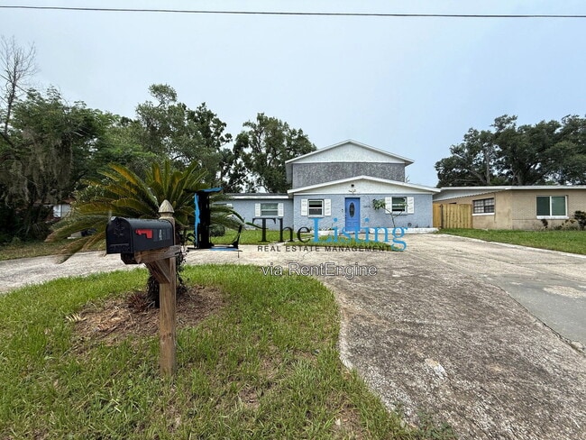 Building Photo - 3415 Grv St Cir