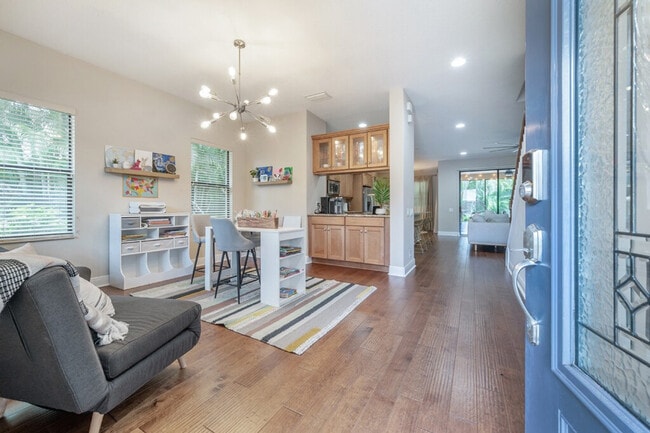 Photo - 10238 Blossom Trail Unidad SI ID1520556P