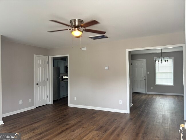 Photo - 245 New Prospect Rd