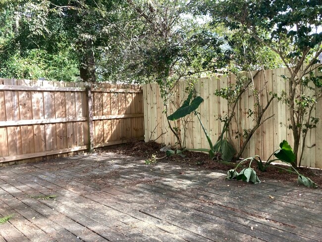 Photo - 2871 SW 38th Plz