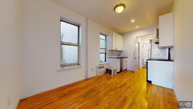 Building Photo - 26 King St Unit 22 Rental