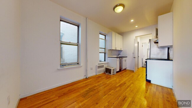 Photo - 26 King St Apartamento Unidad 22