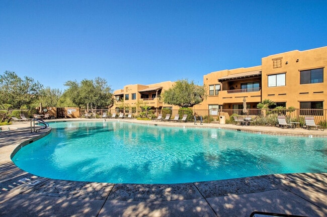 Photo - 13450 E Vía Linda Unidad ID1385919P