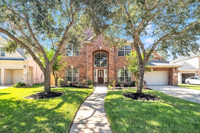 Photo - 5303 Riverstone Crossing Dr