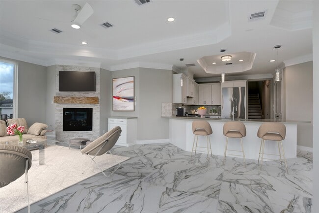Building Photo - 502 Amalfi Dr