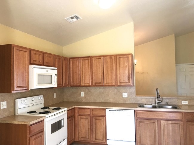 Photo - 2808 NW 187th Terrace