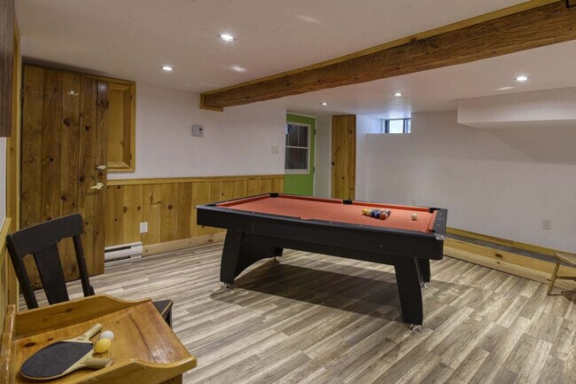 Photo - 1690 Rue Principale Unit ID1061553P