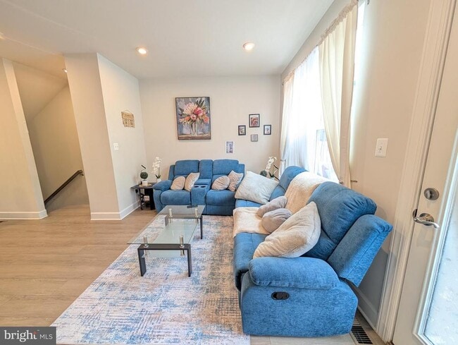Building Photo - 3586 Stella Blue Dr