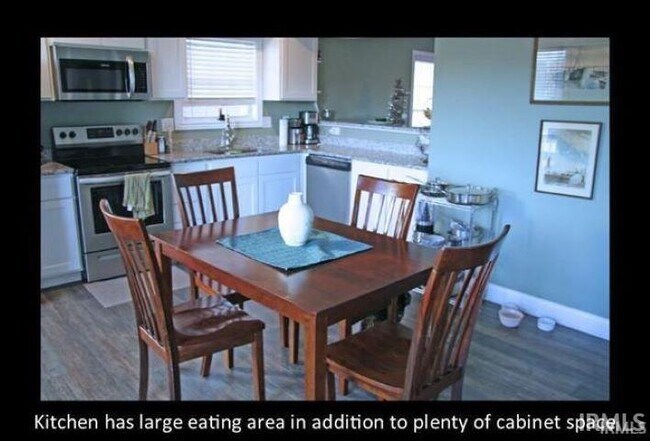 Photo - 2282 S Samuel Ln