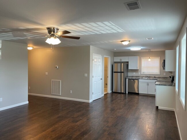 Photo - Unit for Rent