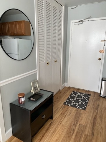 Photo - 522 21st St NW Unit 507